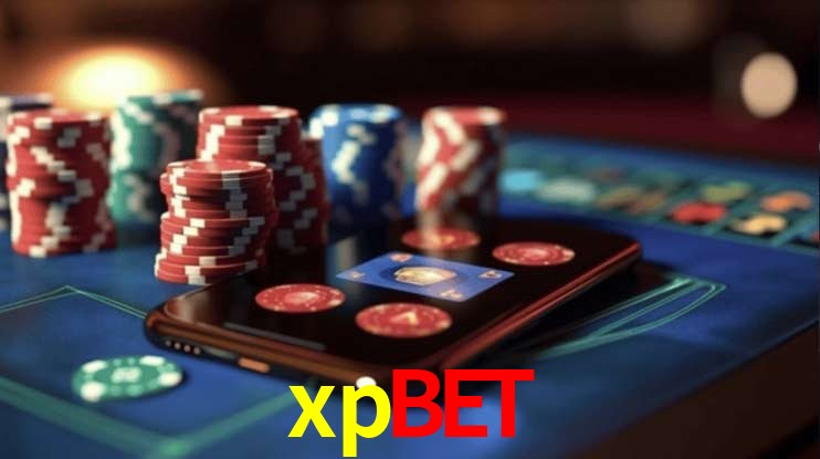 Estratégias Crash Games xpbet