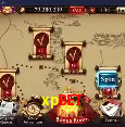 Flash Promotion xpbet