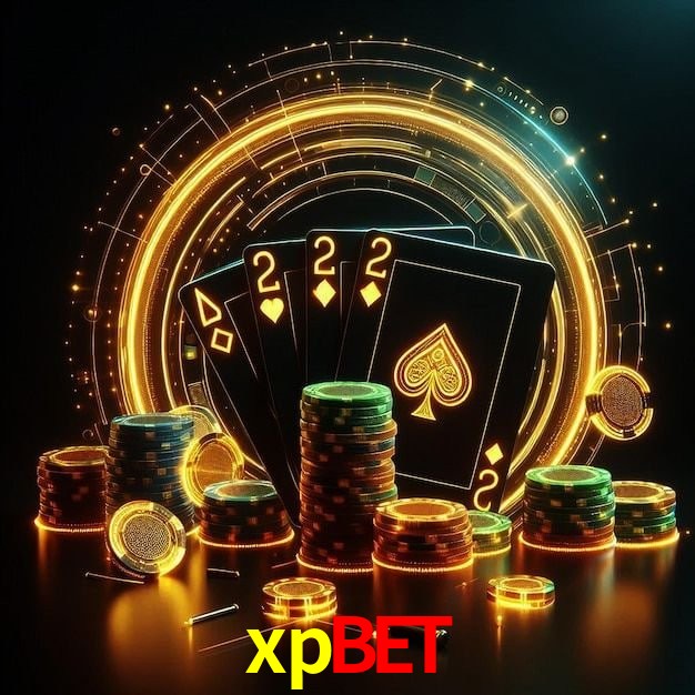 Provedores de Jogos xpbet