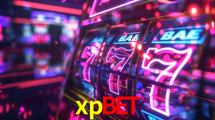 Game Statistics xpbet