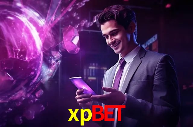 Crash Games Strategies xpbet