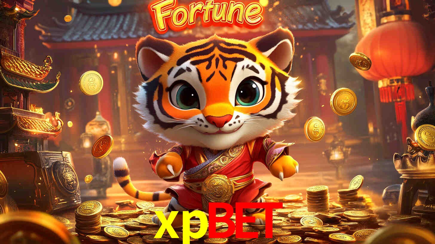 A Experiência Imersiva dos Cassinos Ao Vivo no xpbet