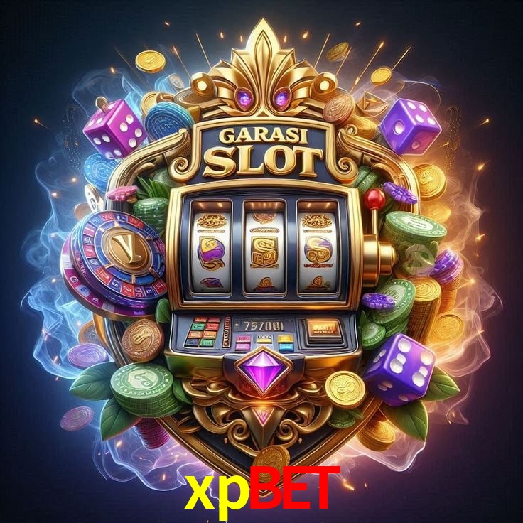 Integração de APIs xpbet