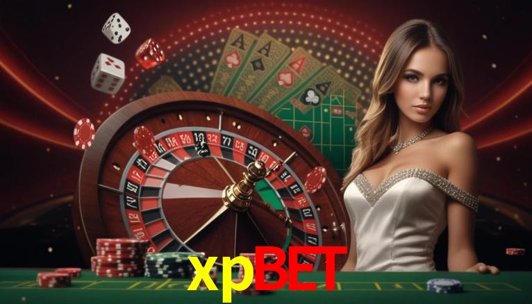 Player Reviews xpbet