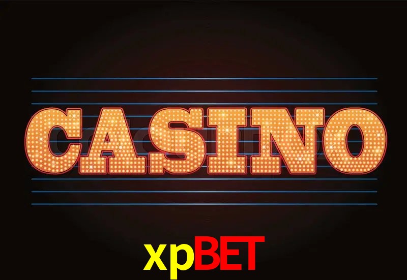 Estatísticas do Jogo xpbet
