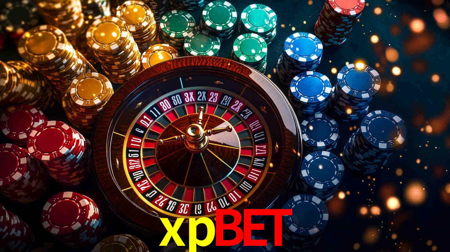xp bet paga