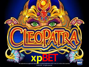 Descubra a Magia dos Jogos de Arcade no xpbet