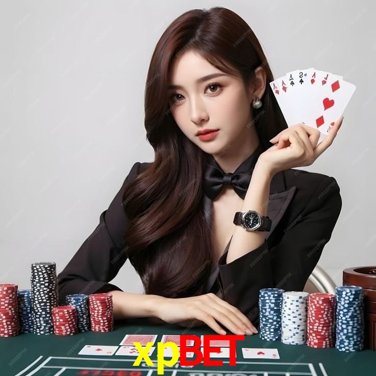 Especiais de Fim de Semana xpbet
