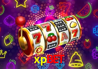 Inovações de Jogos na xpbet: O Futuro das Experiências Interativas