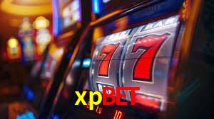 Design Responsivo xpbet