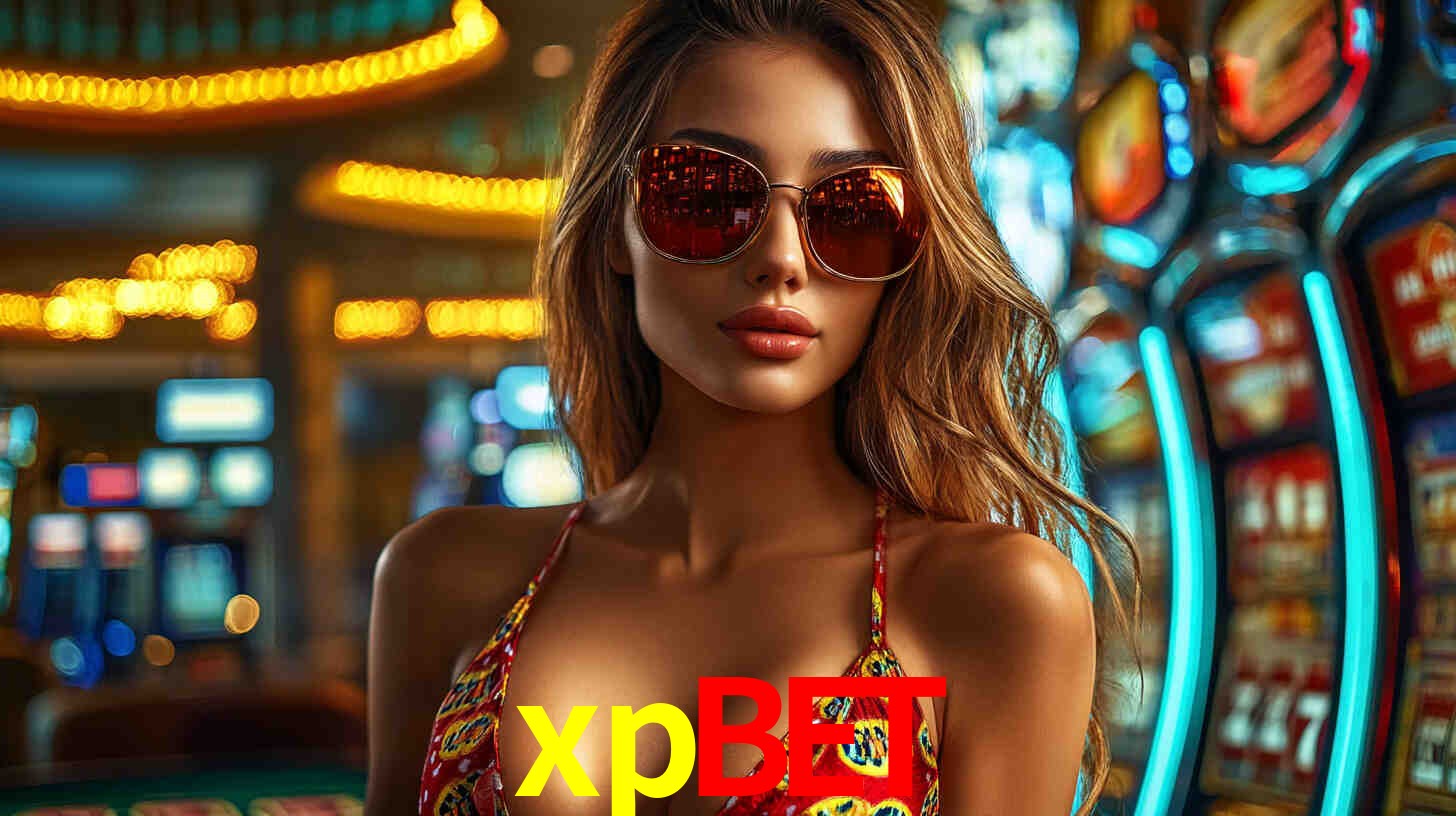Explore as vantagens do xpbet: serviço profissional e confiabilidade
