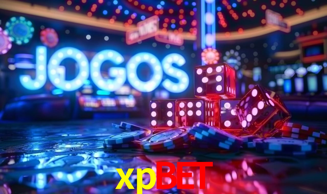 PIX Instantâneo xpbet
