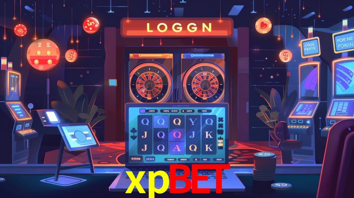 Ofertas Exclusivas xpbet