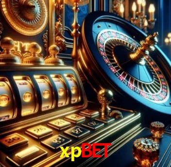 Jogo Spaceman xpbet