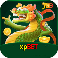 xpbet